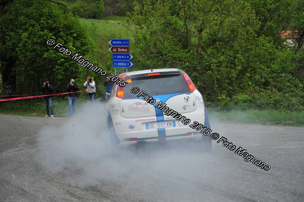 DSC_9676.JPG
